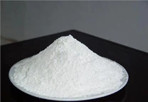 Paent Barium Sulphate