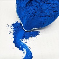 Pig Bitumen