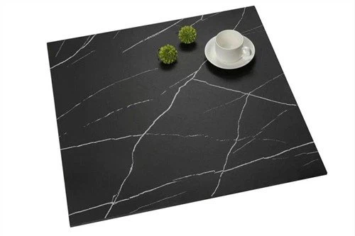 Coch Ocsid Haearn Ceramig