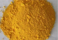 Pigiadau Lliw Anorganig